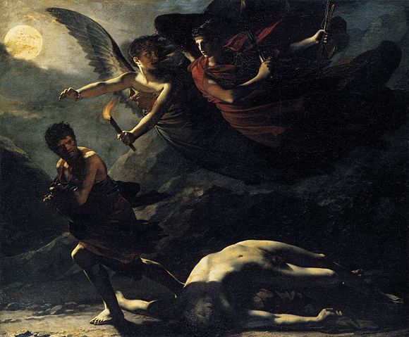 File:Pierre-Paul Prud'hon - Justice and Divine Vengeance Pursuing Crime.JPG