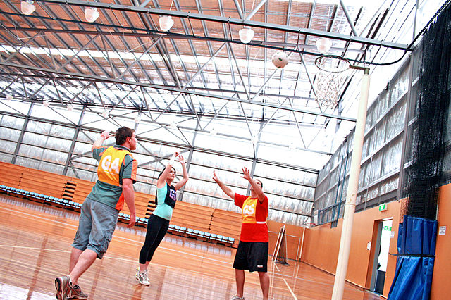 File:Netball Court.JPG