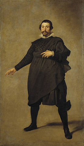 File:Velazquez-pablo-portrait.jpg