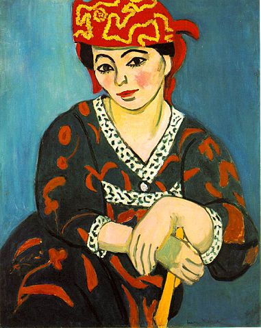 File:Matisse.mme-matisse-madras.jpg