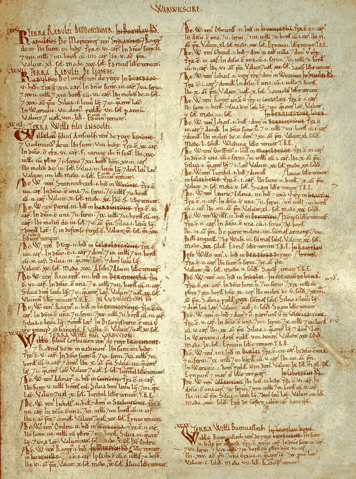 File:Domesday Book - Warwickshire.png