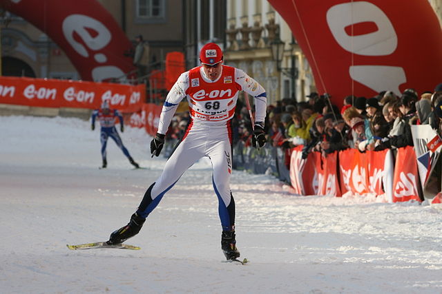 File:Priit Narusk at Tour de Ski.jpg