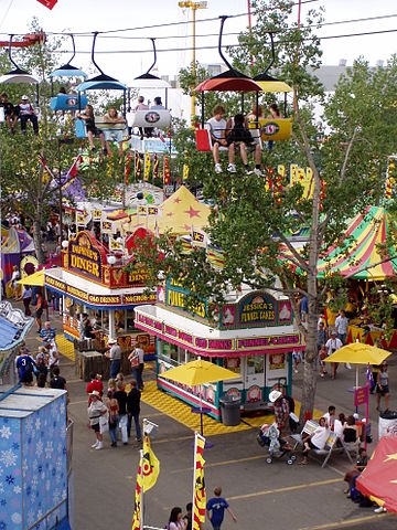 File:CalgaryStampedeGrounds2005.jpg