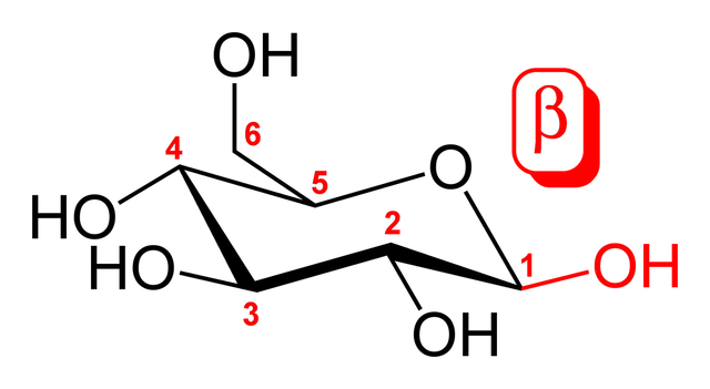File:Beta-D-glucopyranose-2D-skeletal.png