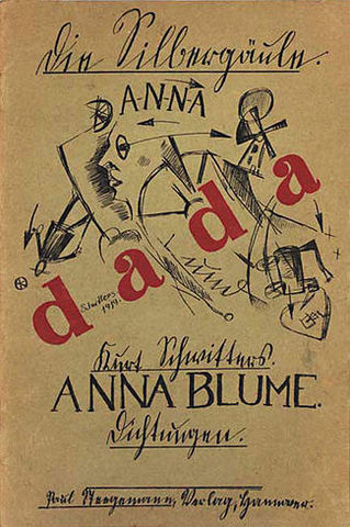 File:An Anna Blume.jpg