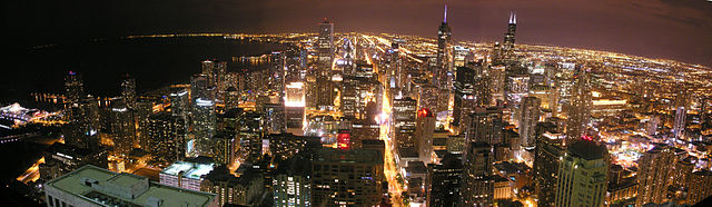 File:One Summer Night in the Windy City.jpg