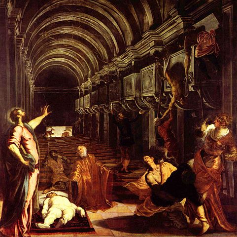File:Jacopo Tintoretto 001.jpg