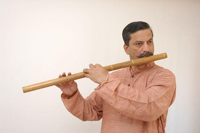 File:Nityanand.jpg