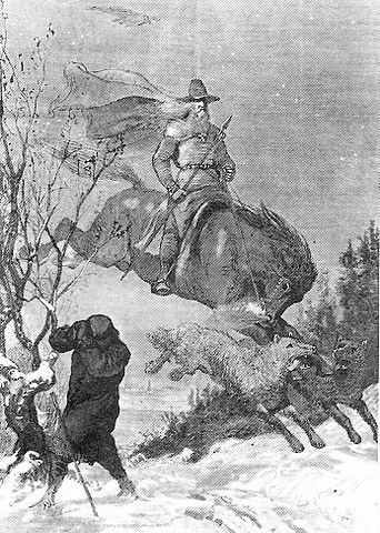 File:Odin's hunt.jpg