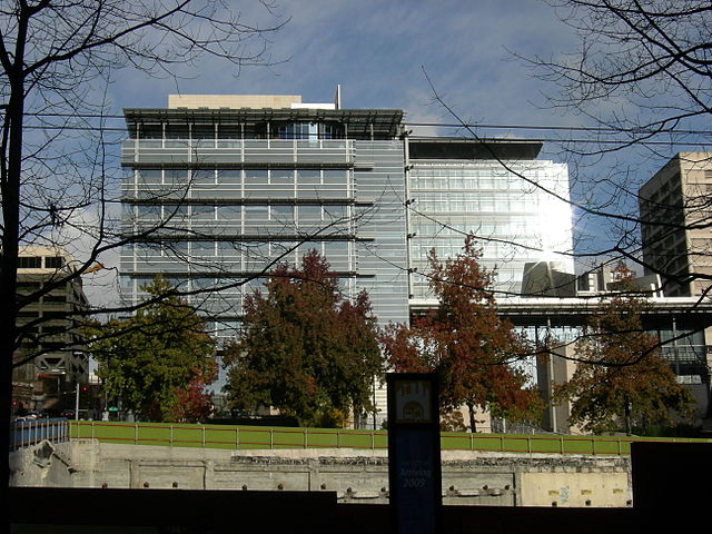 File:Seattle City Hall 01.jpg