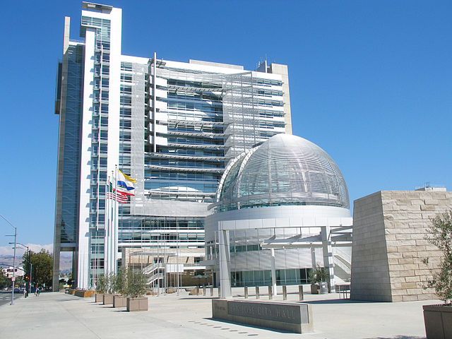 File:Sanjosecityhall.jpg