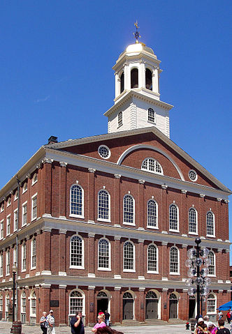 File:Faneuil Hall Boston Massachusetts.JPG
