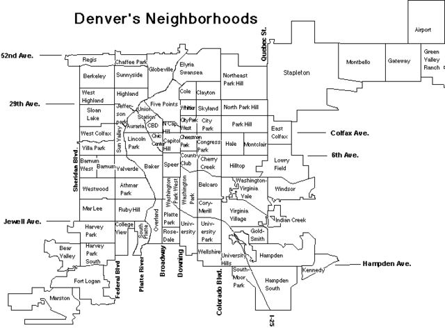 File:Denveneighborhoods.gif