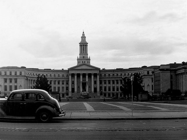 File:Denver City Hall 1941.jpg