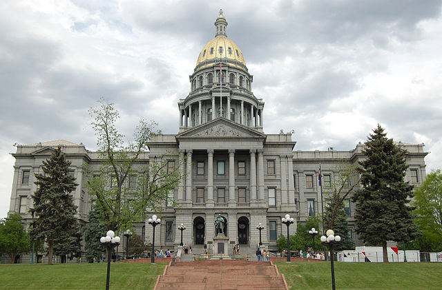 File:Coloradocapitolhill2.JPG