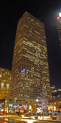 File:Republic Plaza Denver.jpg