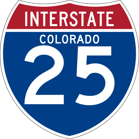 File:I-25 (CO).svg