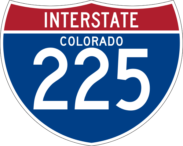 File:I-225 (CO).svg