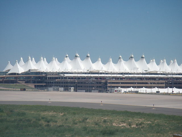 File:Denver International Airport.jpg