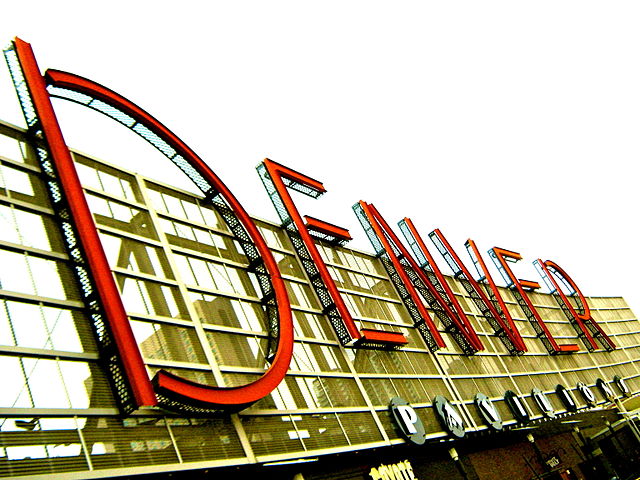 File:DenverPavillion.JPG