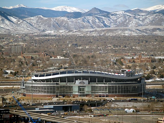 File:Invesco Field at Mile High.jpg