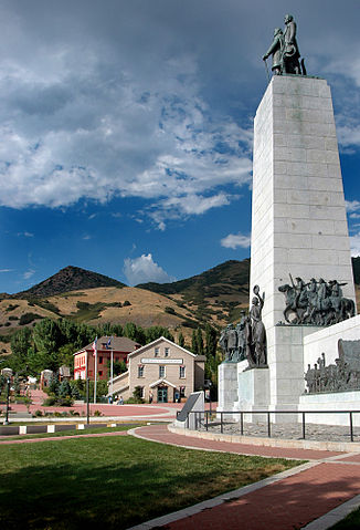 File:This Is The Place Heritage Park.jpg