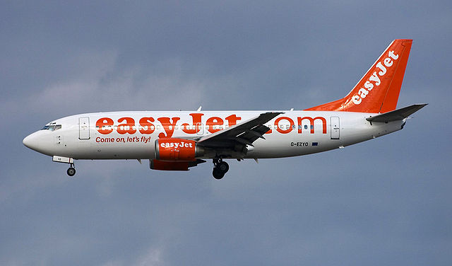 File:Boeing 737-33V - EasyJet Airline - G-EZYO - LEMD - 200503051625.jpg