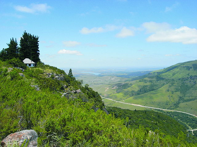 File:Blick ins tyhume-valley.jpg