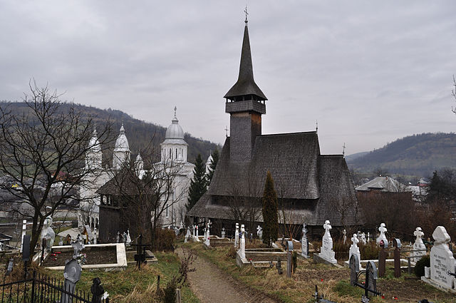 File:RO MM Botiza 52.jpg