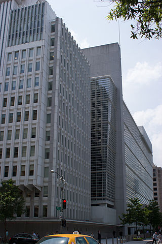 File:The World Bank Group Building.jpg