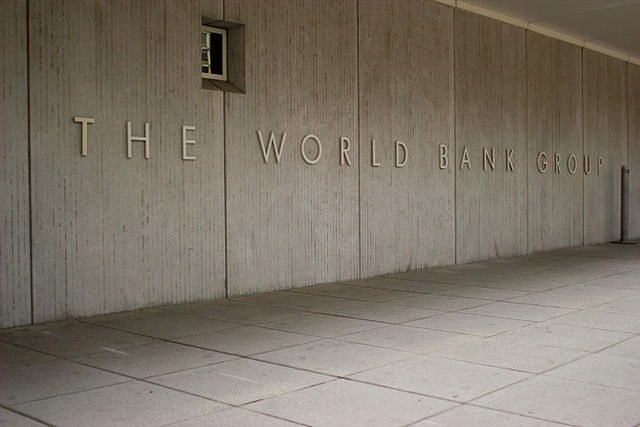 File:The World Bank Group.jpg