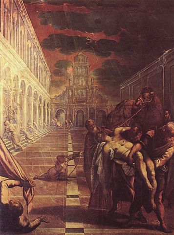 File:Jacopo Tintoretto 004.jpg
