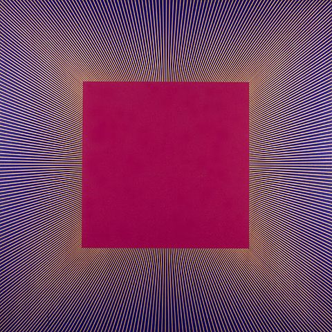 File:Deep-Magenta-Square,-1978.jpg