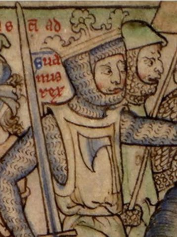File:Sweyn Forkbeard.jpg