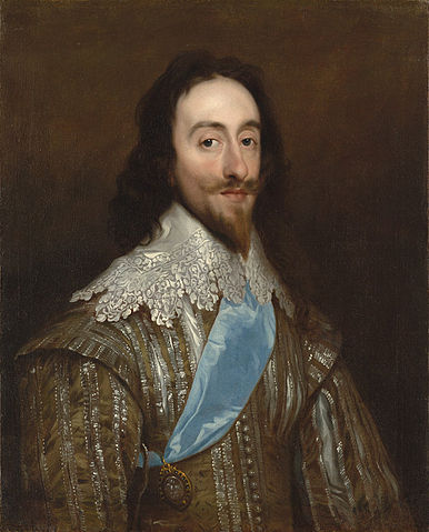 File:Charles I (Daniel Mytens).jpg