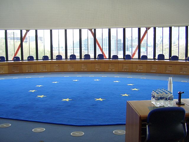 File:European Court of Human Rights Court room.jpg