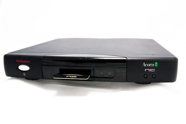 File:Acorn-Netstation.jpg