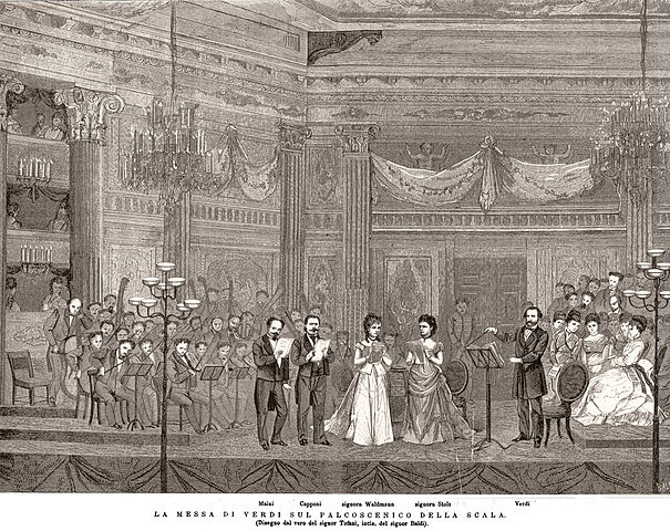 File:Verdi Requiem La Scala premiere by Tofani.jpg