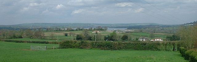 File:Chew Valley from East Harptree.jpg