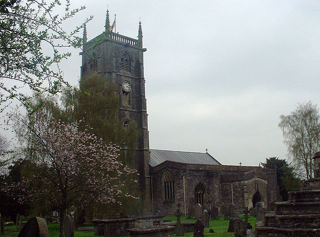 File:St andrews chew magna.JPG