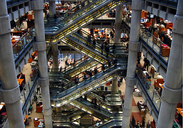 File:Inside Lloyd's of London.jpg