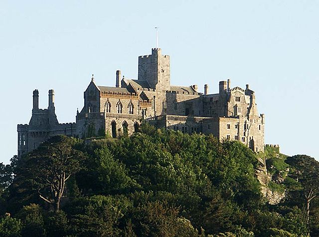 File:CASTLE3.jpg