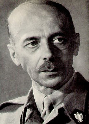 File:Tadeusz Bor Komorowski.jpg