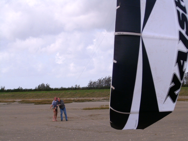 File:Kite333.JPG