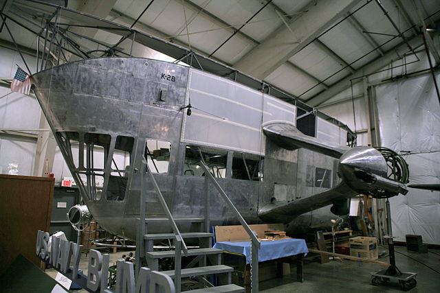 File:Goodyear ZNPK (K-28) Puritan (2834542477).jpg