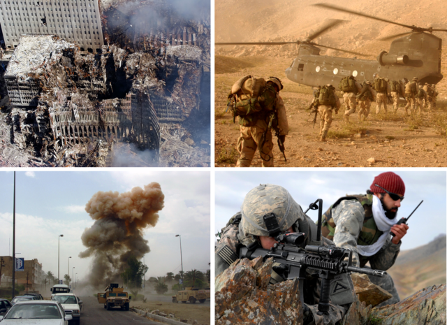 File:War on Terror montage1.png