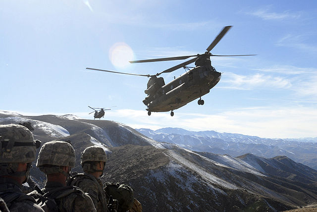File:Inbound Choppers in Afghanistan 2008.jpg