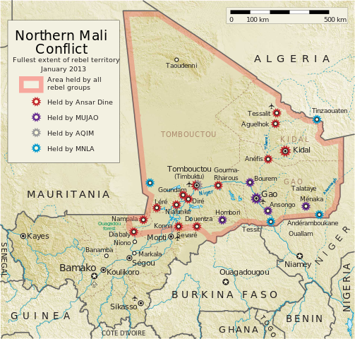 File:Northern Mali conflict.svg
