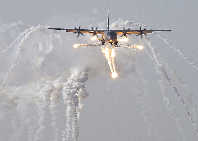 File:C-130J Hercules, Iraq, 2003.jpg