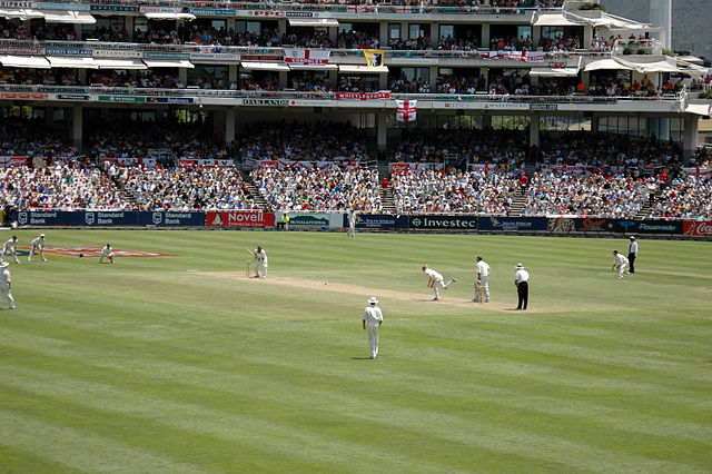 File:England vs South Africa.jpg
